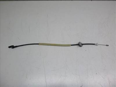 Ford Focus C-max bal hátsó ajtózár bovden (ajtó kilincs bovden)