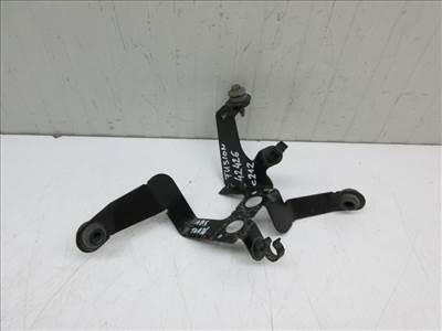 Ford Fusion  ABStartó