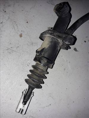 Volkswagen Transporter T5 Felső Kuplung Munkahenger 7H0 721 401 B