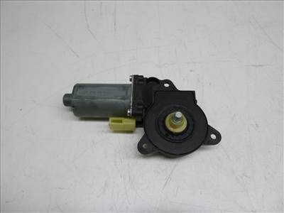 Ford Fusion bal első ablakemelő motor 0130821938