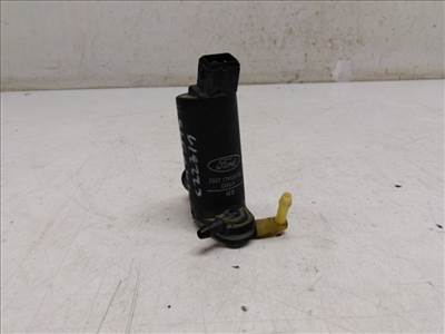 Ford Fusion  szélvédőmosó motor 2S6T17K624BA