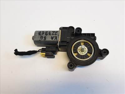 Ford Ka bal első ablakemelő motor