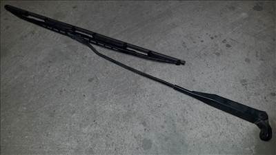 Opel Corsa C Bal Első Ablaktörlő Kar