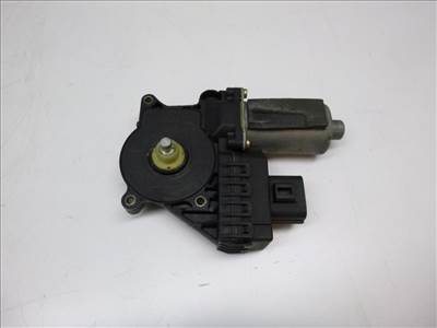 Ford Mondeo (MK3) bal hátsó ablakemelő motor