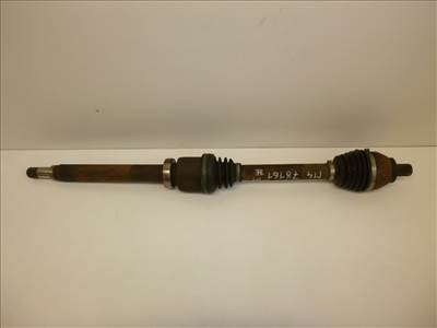 Ford Mondeo (MK4) jobb első féltengely 6G913B436BE