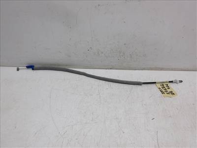 Ford Mondeo (MK4) bal első ajtózár bovden (ajtó kilincs bovden)