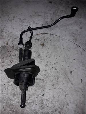 Volvo S40 04-12 Felső Kuplung Munkahenger 3M51-7A543-AG