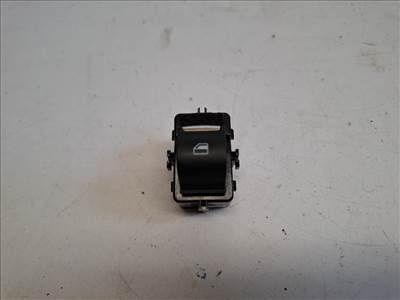 Ford Mondeo (MK5) jobb első ablakemelő kapcsoló DG9T14529ABW