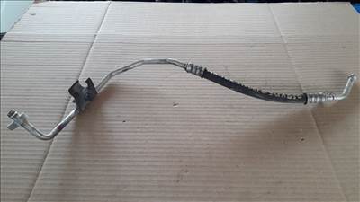 Renault Master 03-10 Klímacső 8200 191 483 C