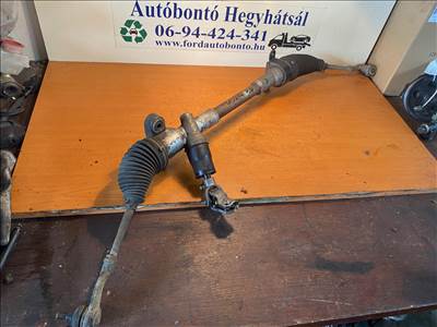 Daihatsu Cuore 1.0 12V kormánymű 