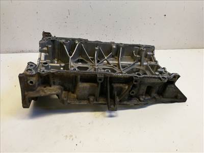 Ford Transit  olajteknő közdarab GK2Q6U004AD