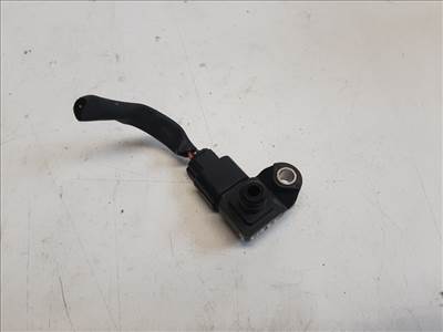 Honda Civic  szívócső nyomás érzékelő 0798007240