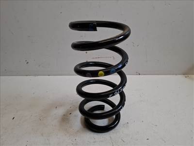 Honda CR-V hátsó rugó