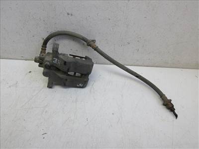 Honda F-RV jobb hátsó féknyereg