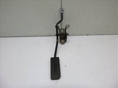 Honda Jazz (GD) gázpedál mechanikus