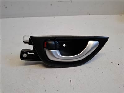 Honda Jazz (GE) bal hátsó belső kilincs