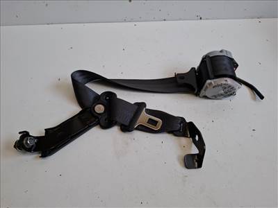 Honda Jazz (GE) bal hátsó biztonságiöv TSAB0EJ570