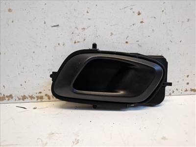 Hyundai I 20 (BC3/BI3) bal hátsó belső kilincs 82610Q0000