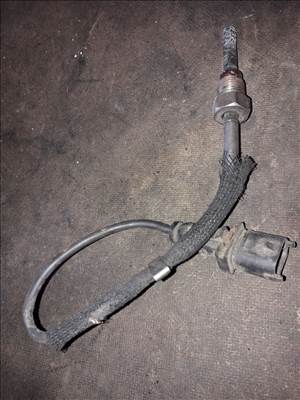 Opel Astra H Kipufogógáz Hőmérséklet Jeladó 55355404