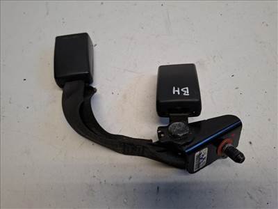 Hyundai I 40 bal hátsó biztonsági öv csat