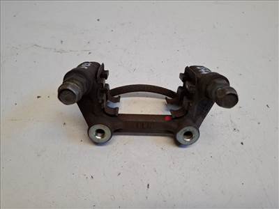 Hyundai IX20 bal hátsó féknyereg tartó