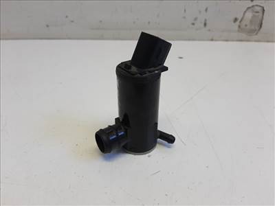 Hyundai IX35 (ELH) első szélvédőmosó motor 985102S000