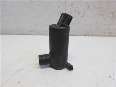 Jaguar S-type  szélvédőmosó motor 93BB17K624AA