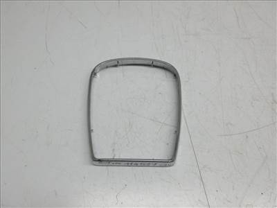 Jaguar S-type  váltókarkeret