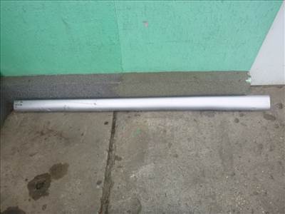 Jaguar X-type bal küszöbspoiler 1X43F10609