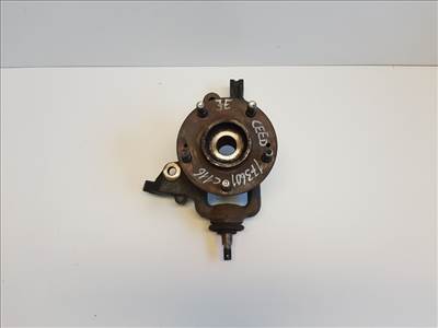 Kia Ceed (ED) jobb első csonkállvány