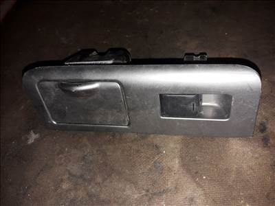 Nissan Navara D40 Ablakemelő Kapcsoló 82960-EB360