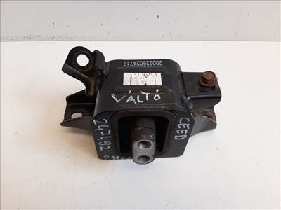 Kia Ceed (CD) bal első váltótartó gumibak 21824F2100