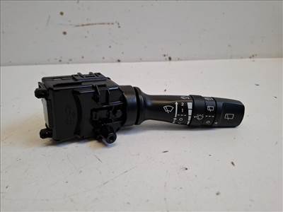 Kia Ceed (JD) ablaktörlő kapcsoló 934202K560