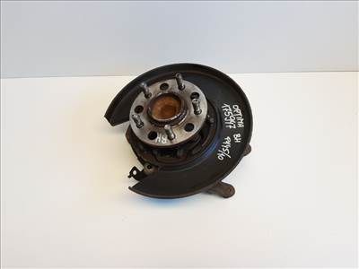 Kia Optima (TF) bal hátsó csonkállvány