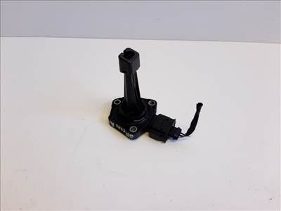 Kia Optima (TF) motorolajszint érzékelő (olajminőség érzékelő) 215902A100 6PR00962206