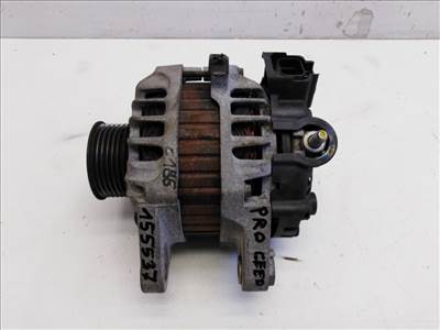 Kia PRO CEED (ED) generátor 373002B101