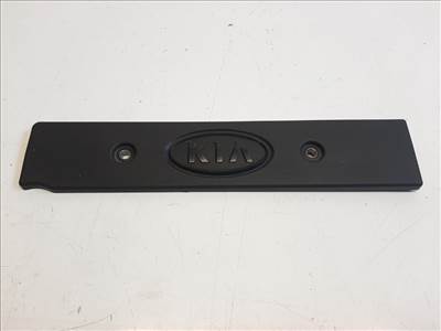 Kia Rio (UB) motorburkolat (felső motor burkolat) 2240503040