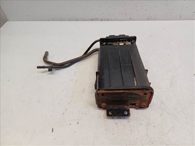 Kia Rio (UB) aktív szénszûrő