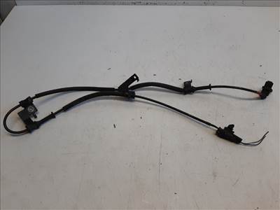 Kia Soul jobb első abs jeladó 956712K000