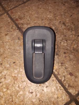 Renault Kangoo 07-14 Bal Első Ablakemelő Kapcsoló