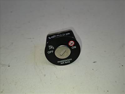 Kia Venga  légzsák kapcsoló