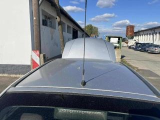 OPEL ASTRA G lépcsőshátú (F69) Jobb hátsó Vízlehúzó Gumicsík 6. kép