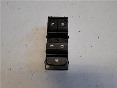 Kia X Ceed (CD) bal első ablakemelő kapcsoló 93570J7000