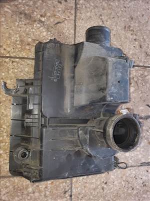 Toyota Prius Légszûrő Ház 100140-6970