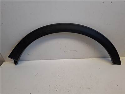 Kia X Ceed (CD) jobb első sárvédő szélesítő ív 87712J7CA0