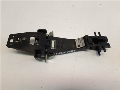Land Rover Discovery (L319) jobb első kilincsfészek FPH500013