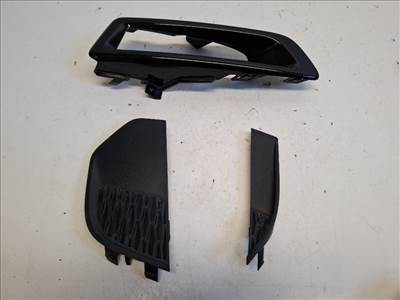 Land Rover Discovery Sport (L550) bal első ködlámpa rács FK7215A299B