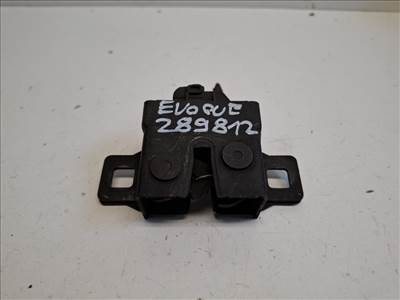 Land Rover Evoque (L538) bal első motorháztető zár 5H2216700CB