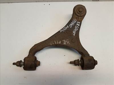 Land Rover Range Rover Sport (L320) bal első felső lengőkar RBJ500850