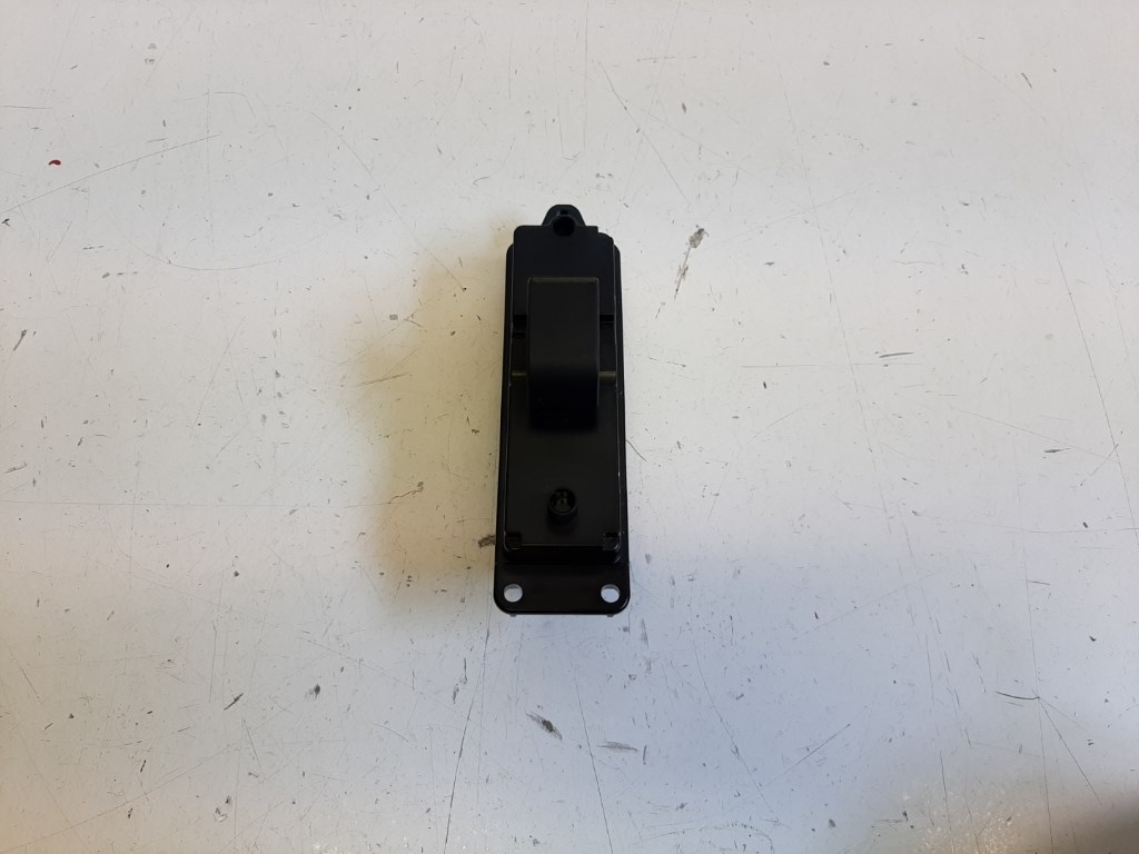 Mazda 6 (GH) bal hátsó ablakemelõ kapcsoló GS1E66380 1. kép